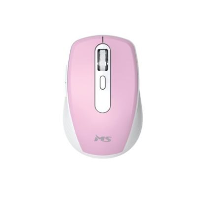 MIS MS FOCUS M317 WiFi