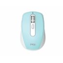 MIS MS FOCUS M318 WiFi