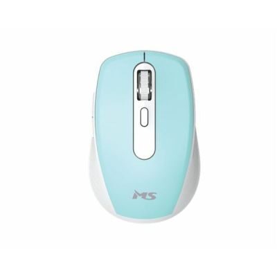 MIS MS FOCUS M318 WiFi