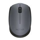 Miš LOGITECH M170W