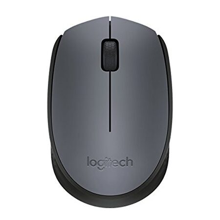 Miš LOGITECH M170W