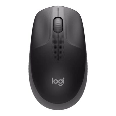 Miš LOGITECH M190