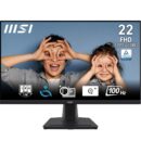 Monitor 22 MSI PRO MP225V FHD