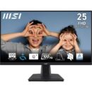 Monitor 25 MSI PRO MP252FHD