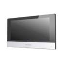 Monitor DS-KH6320-WTE1