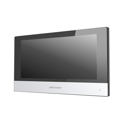 Monitor DS-KH6320-WTE1