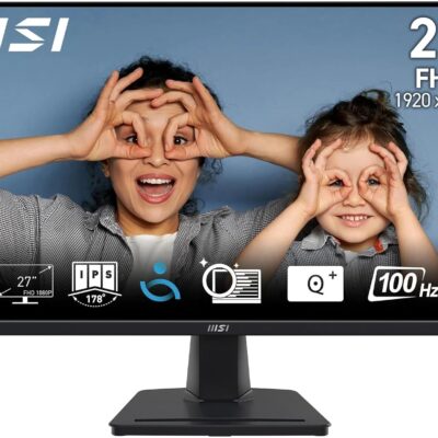 Monitor MSI PRO MP2765FHD