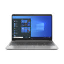 NOT HP 250 G8 2X7X9EA