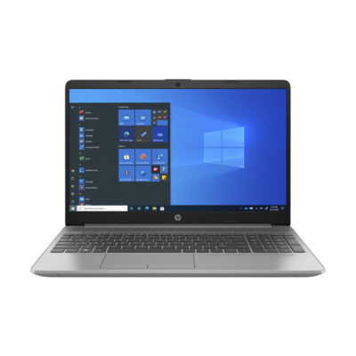 NOT HP 250 G8 2X7X9EA
