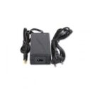 Napajanje XED-3013S 12V 3A 36W