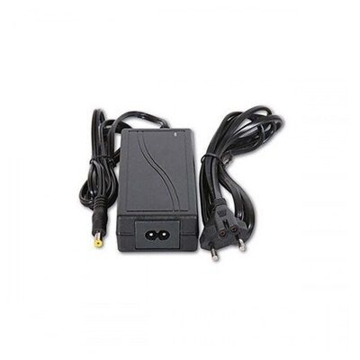 Napajanje XED-3013S 12V 3A 36W
