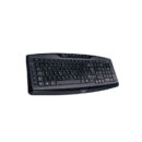 Tastatura bezicna MS ALPHA M305