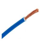PROVODNIK P/F (H07V-K) 1X1,5 MM2 plavi OM