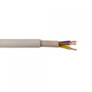 PROVODNIK PPY (NYM) 3*1.5 mm2 TT-50m
