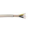 PROVODNIK PPY (NYM) 5*4 mm2 OM