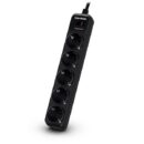 Prenaponska CyberPower B0520SC0 5x