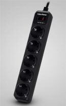 Prenaponska CyberPower B0620SC0 6x