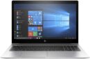 REP. HP 850 G4 i5 7300U/16/256