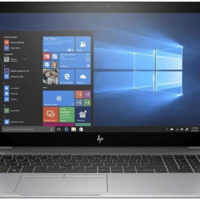 REP. HP 850 G4 i5 7300U/16/256