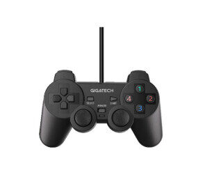 Gamepad Gigatech STRIKER