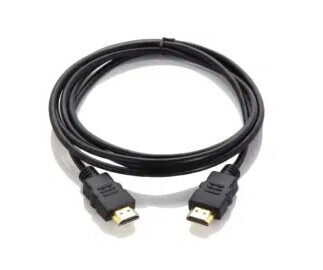 Kabel Gigatech HDMI 5m