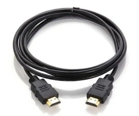 Kabel Gigatech HDMI 3m