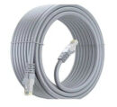 Kabel Gigatech UTP Cat5e 20m