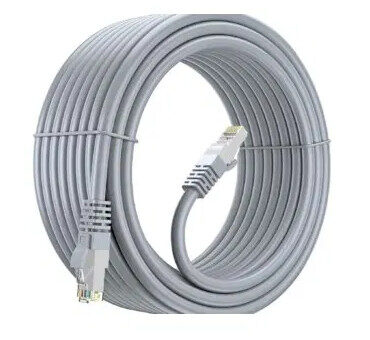 Kabel Gigatech UTP Cat5e 20m