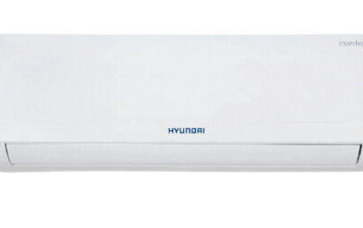 HYUNDAI GLORY PRO INVERTER 18 BTU