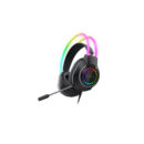 Slušalice X-trike me GH-513 gaming