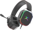 Slušalice X-trike me GH-606 gaming