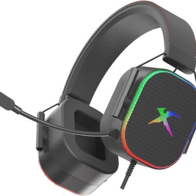 Slušalice X-trike me GH-606 gaming