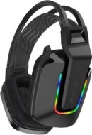 Slušalice X-trike me GH-712 gaming, crne