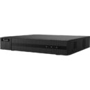 Snimač DVR-204G-K1