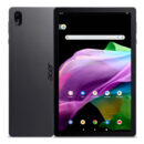 TABLET ACER P10-11-K1WL