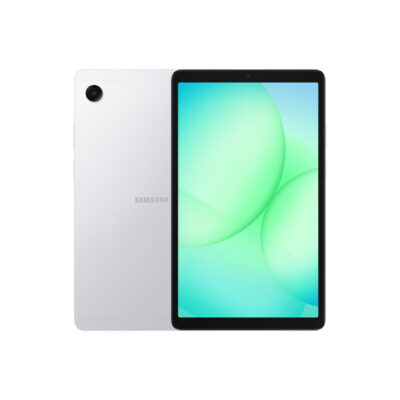 TABLET SAMSUNG X135 A11 LTE 4/64GB