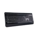 TASTATURA ALPHA M500 M0088