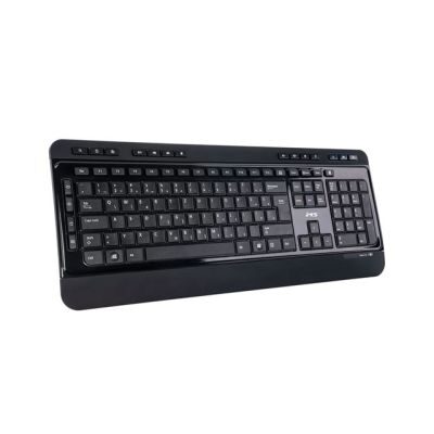 TASTATURA ALPHA M500 M0088