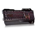 TASTATURA GAMING MARVO KG929