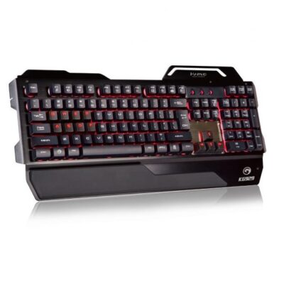 TASTATURA GAMING MARVO KG929