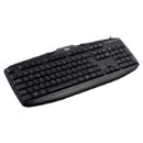 TASTATURA MS MASTER C100