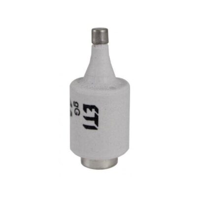 TOPLJIVI UMETAK 16A (DII,tromi) eti 002312405