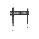 TV nosač Gigatech LW017 37-70