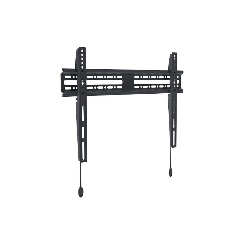 TV nosač Gigatech LW017 37-70