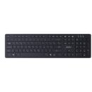 Tastatura Gigatech GT-460W, wireless