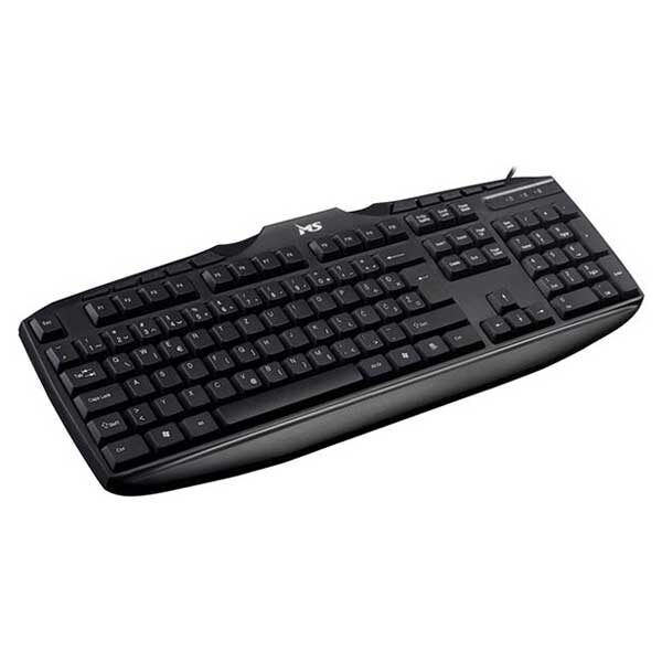 Tastatura MSI Master C100