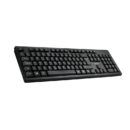 Tastatura gigatech GT-410E