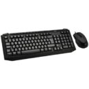 Tastatura miš MS C300