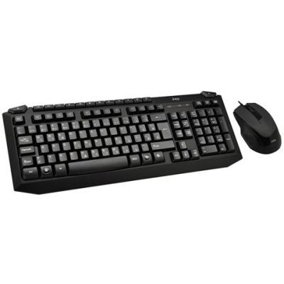 Tastatura miš MS C300