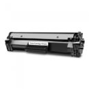 Toner kas HP 44a